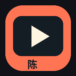 陈美娇